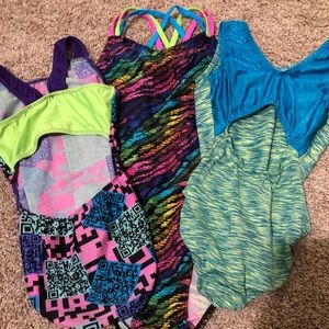 LEO BUNDLE